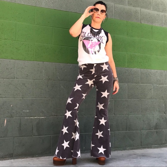 Welcome! Happy Poshing!! - Picture 9 of 16